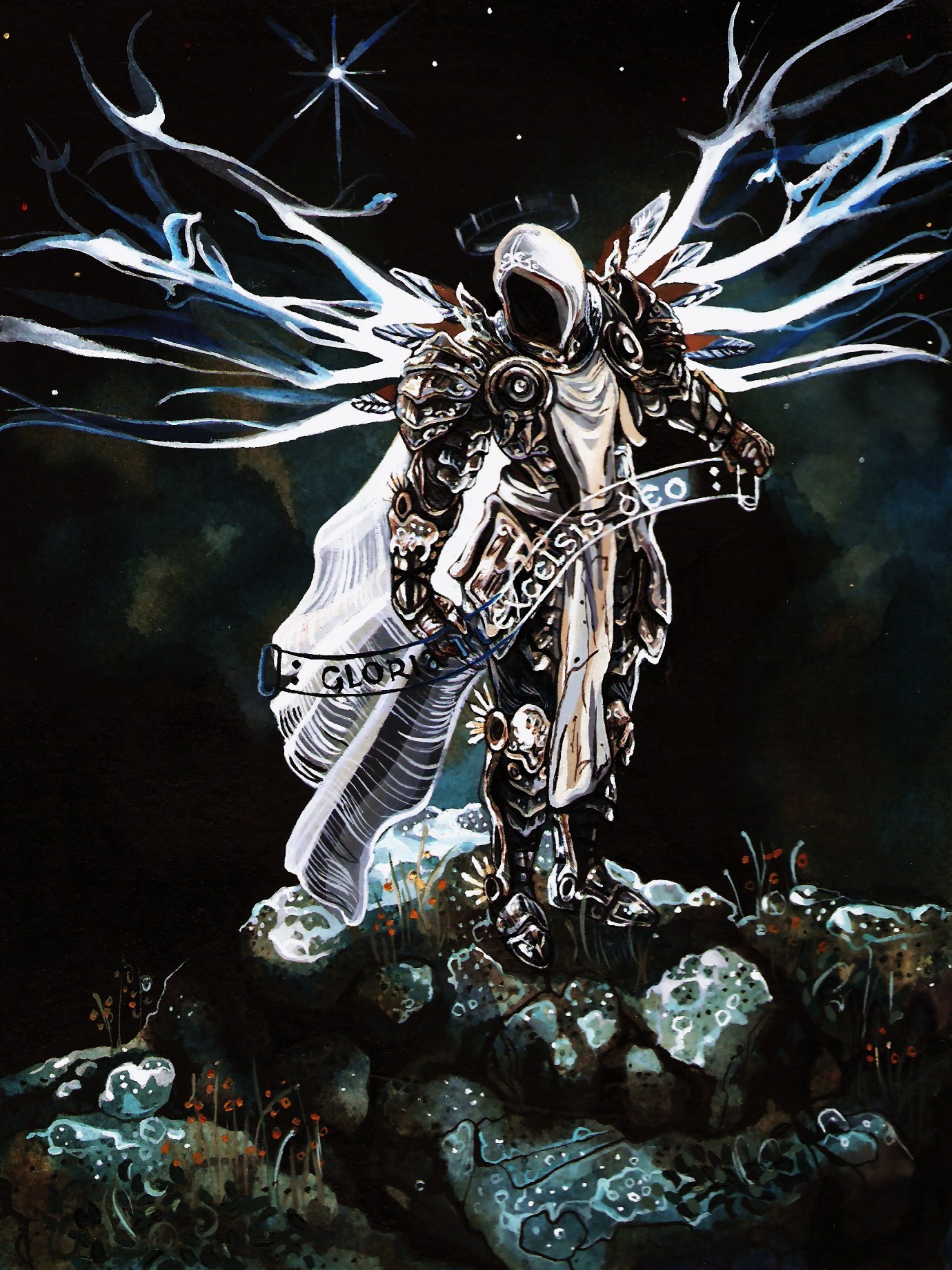 Tyrael_the_Herald_Angel_by_fresco_child